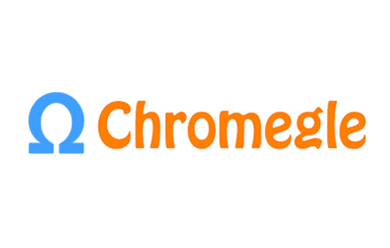 chromegle