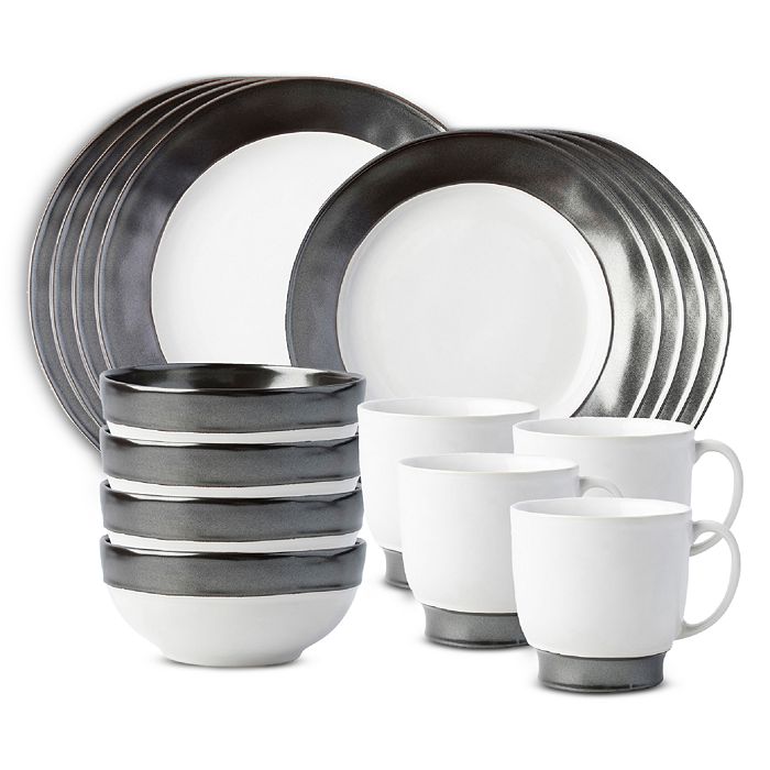 bloomingdales dinnerware sets