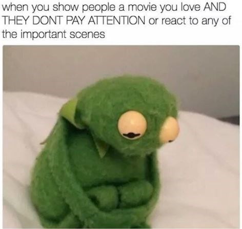 kermit frog meme