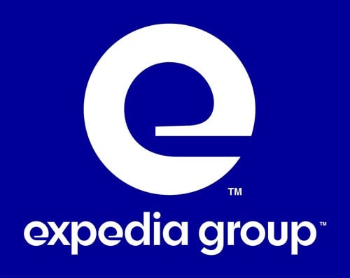 expedia inc stock