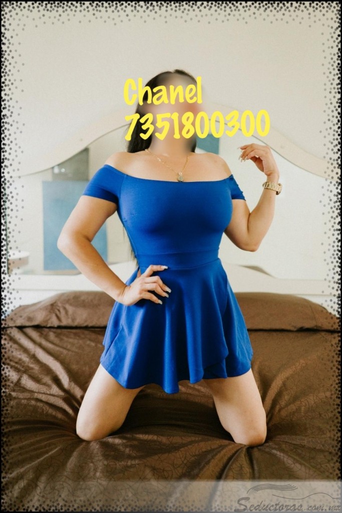 escort cuautla morelos