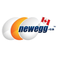 newegg.ca