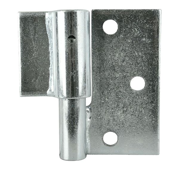 bunnings gate hinges