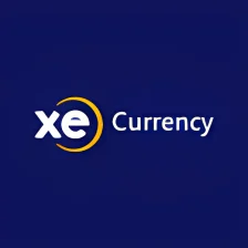xecurrency converter