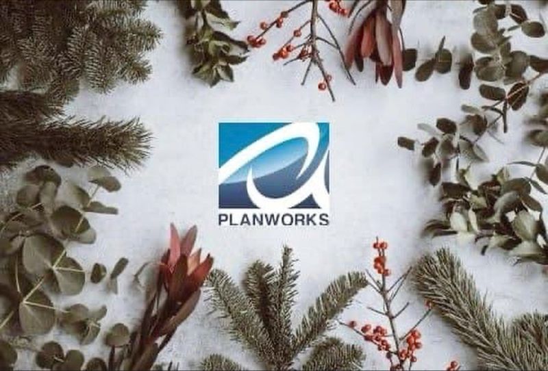 planworks architecture