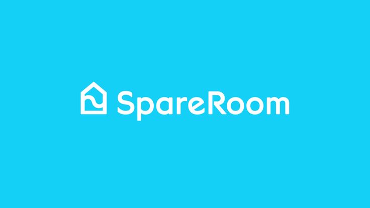 spareroom