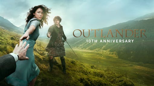 watch outlander tv series online free