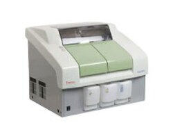 thermo fisher primer analyzer