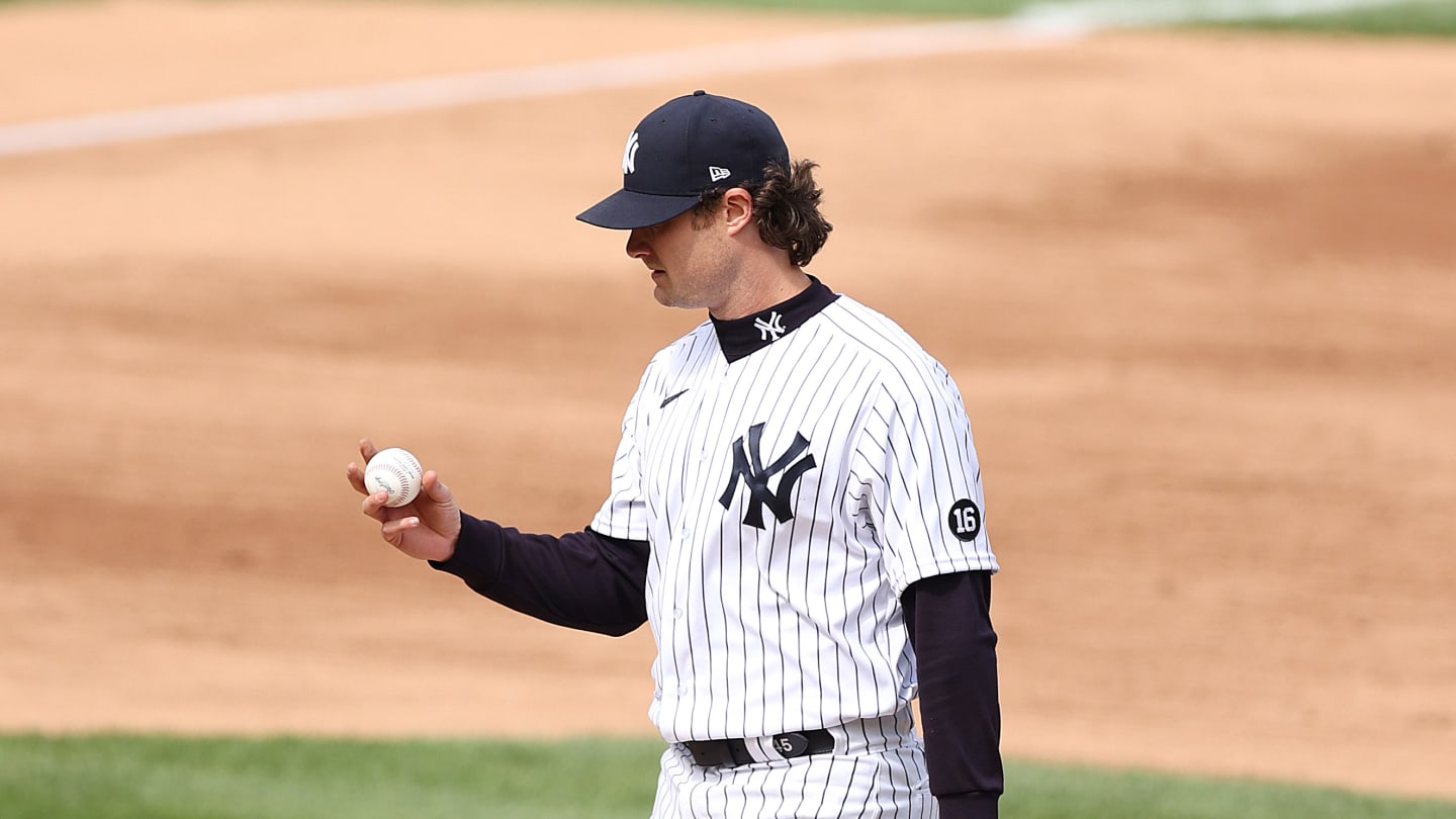 juego de beisbol grandes ligas hoy