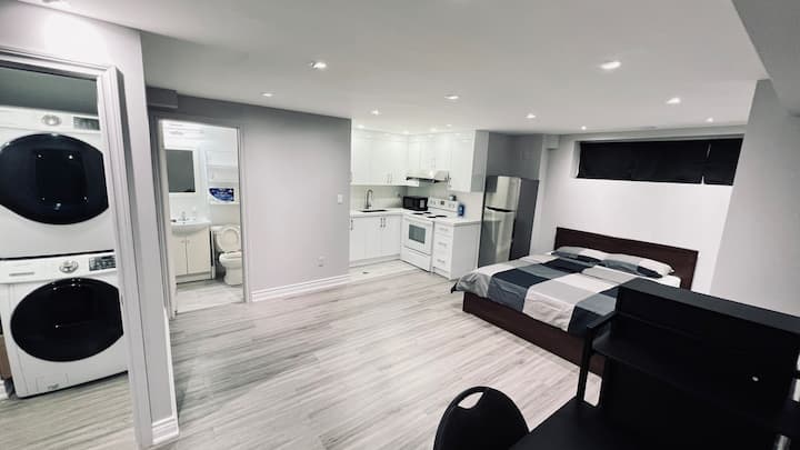 kijiji scarborough apartments for rent