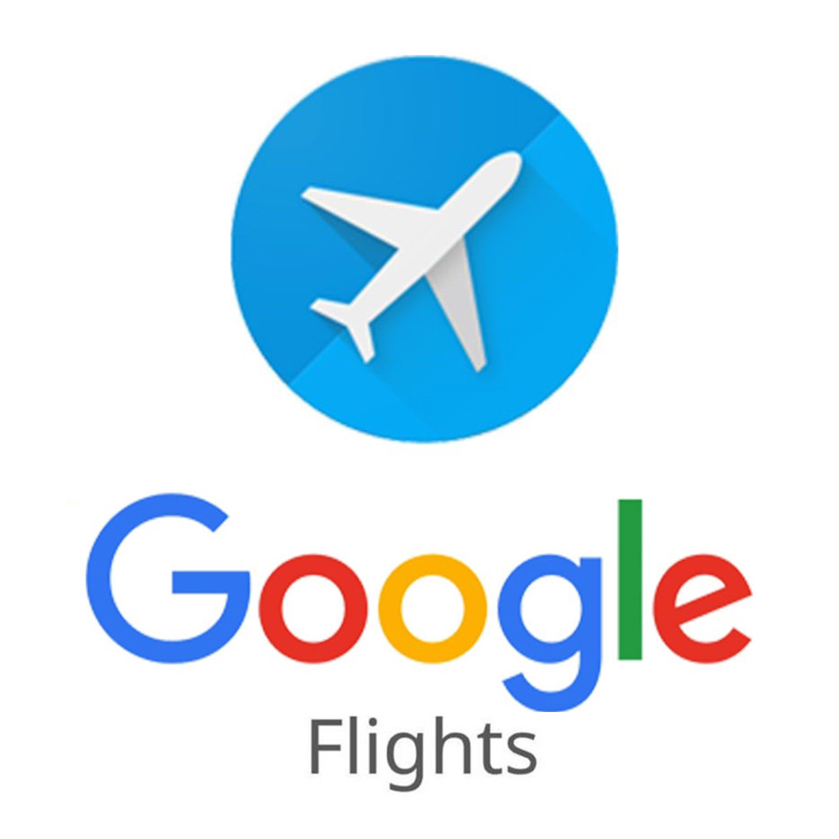 google.flights