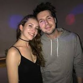 callux sarah