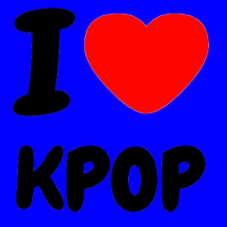 kpop mp3 download free music