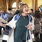 patti lupone imdb