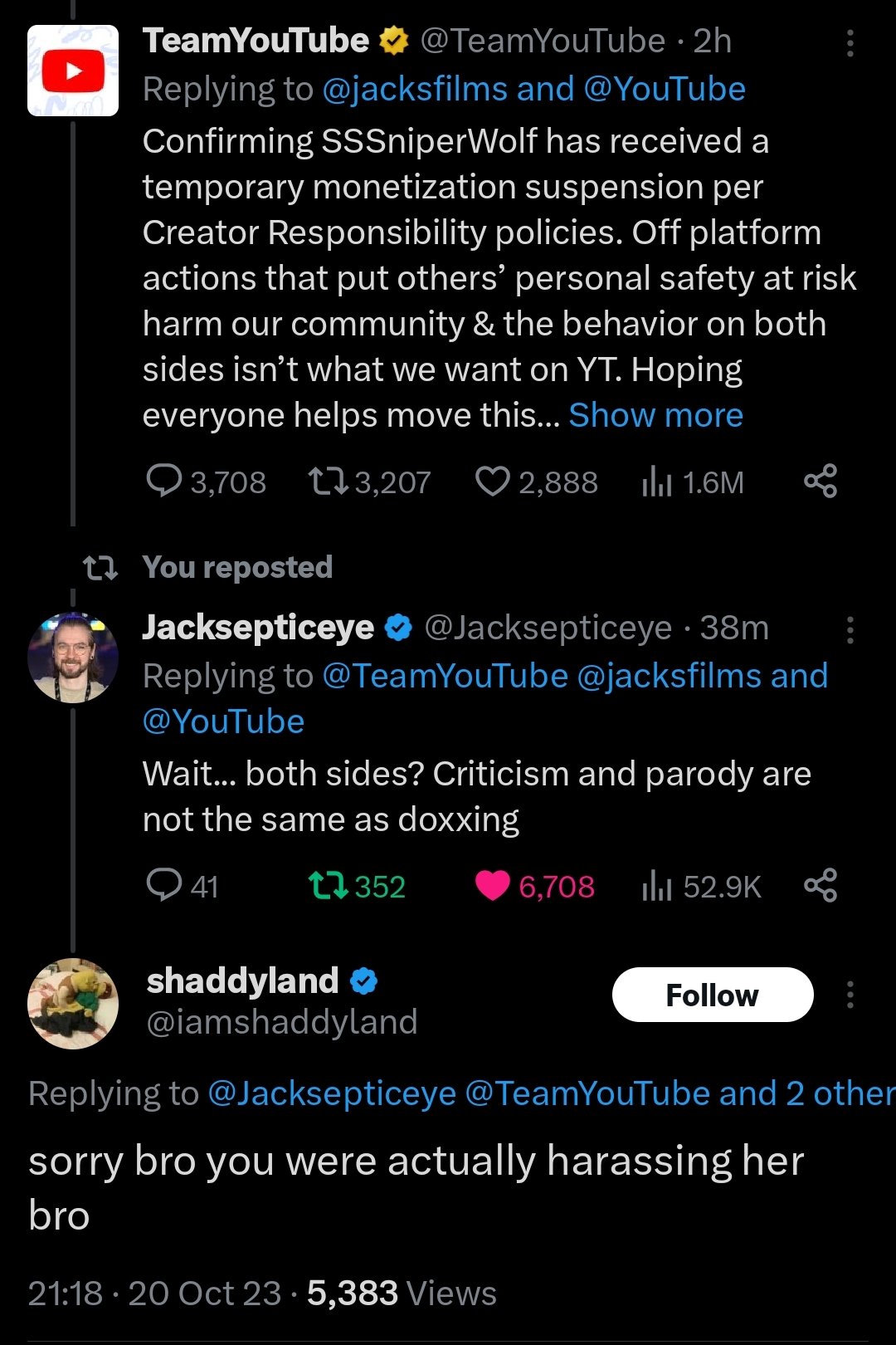 jacksfilms twitter