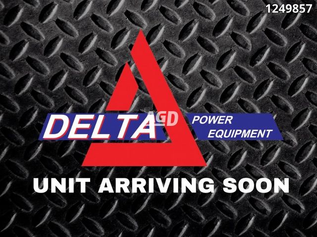 delta power watford ontario