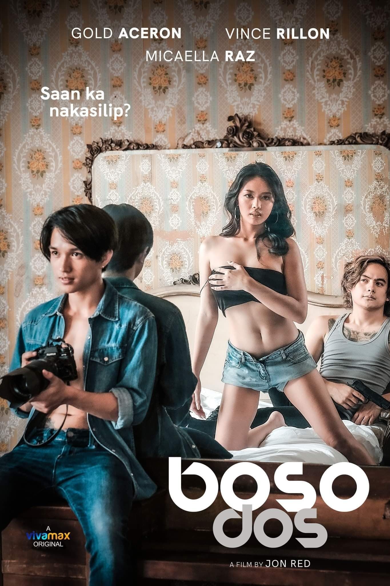 boso movie watch online