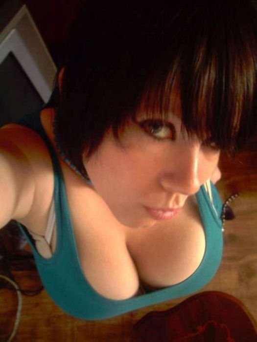 busty emo teens