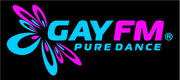 internet radio gay fm