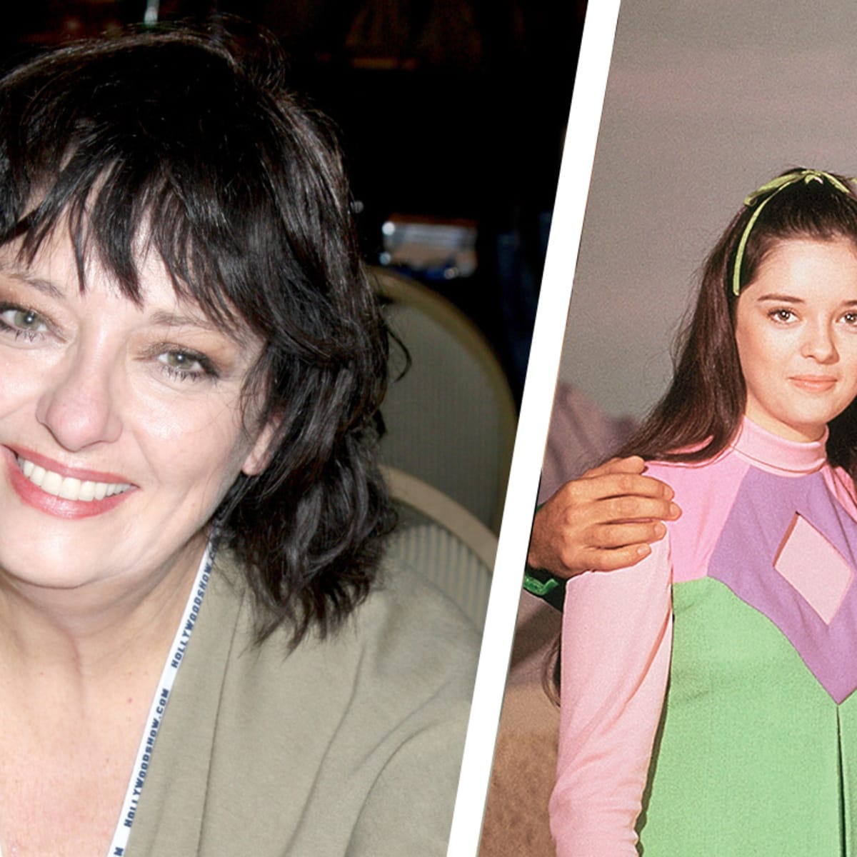 whatever happened to angela cartwright