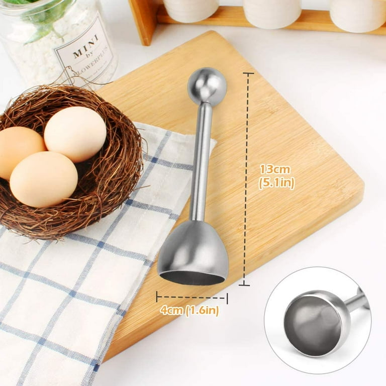 egg knocker