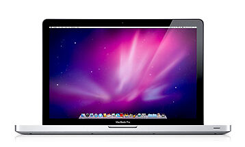 macbook pro a1286 i7 2010