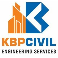 kbp civil engineering services