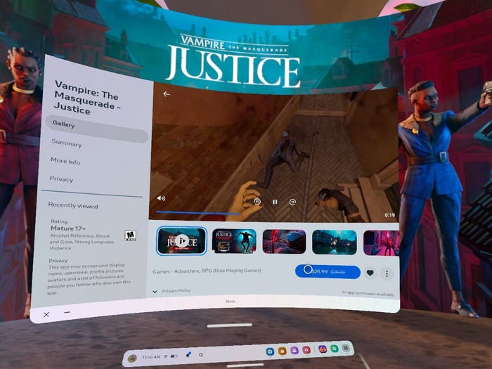 oculus quest 2 download