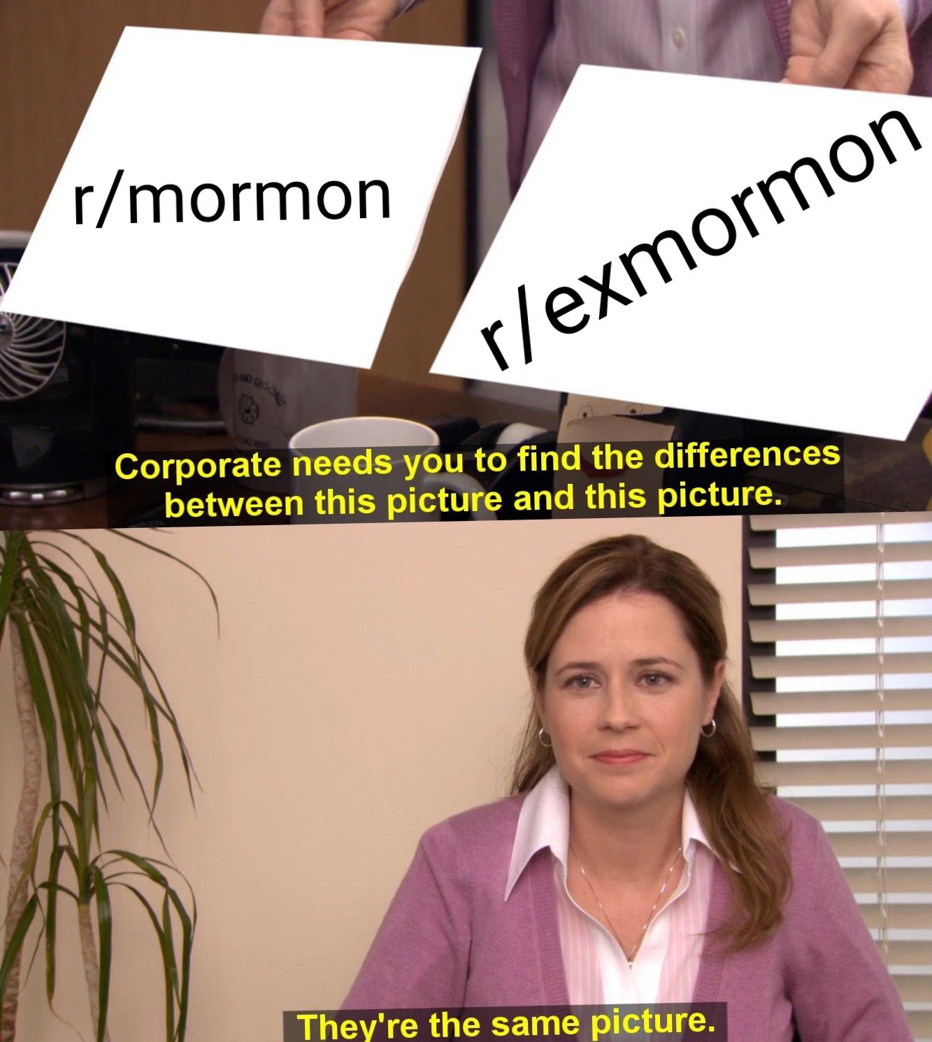 exmormon reddit