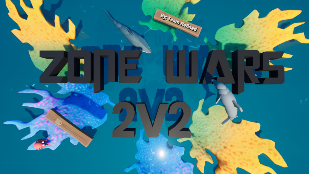 2v2 zone wars fortnite code