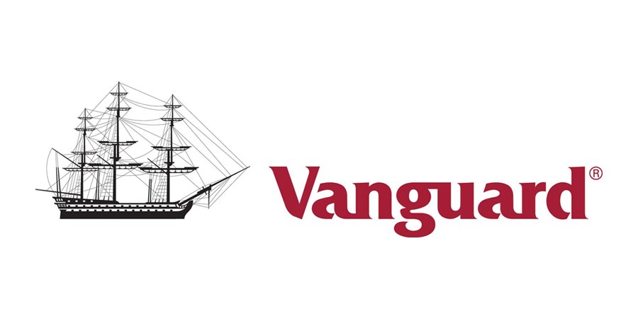 vanguard all world accumulating