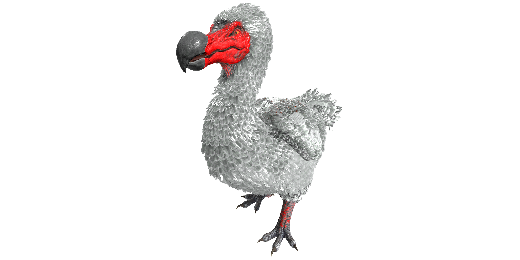 ark wiki dodo egg