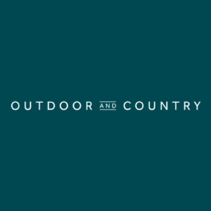 outdoor and country coupon