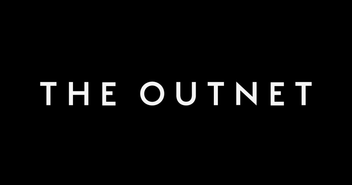 the outnet discount code australia