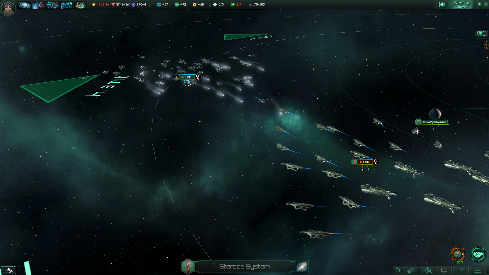 stellaris game