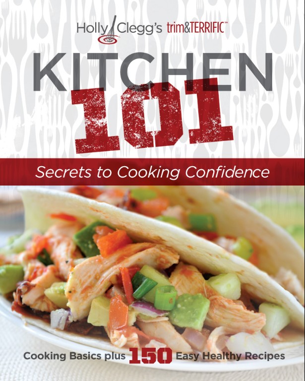 101 cookbooks