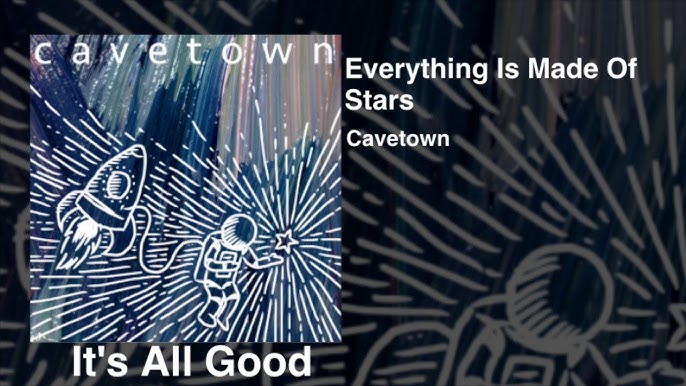 cavetown its okay