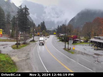 hwy 1 webcam