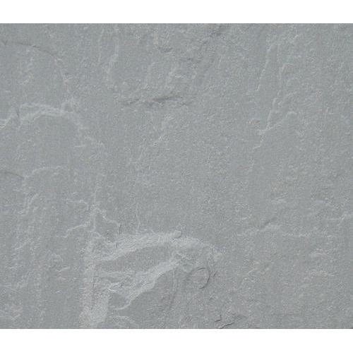 grey kota stone texture