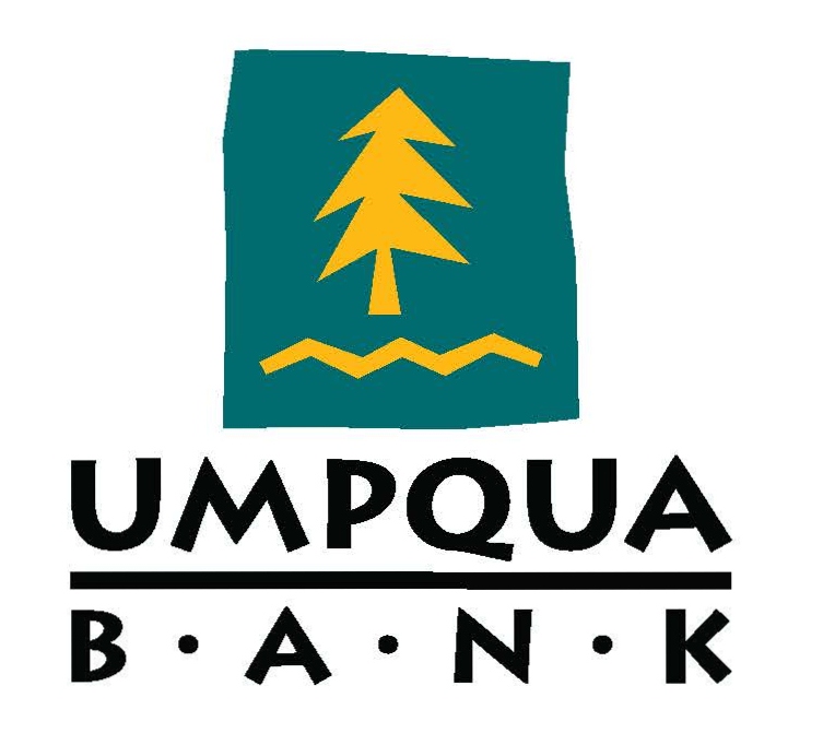 umpqua bank beaverton or