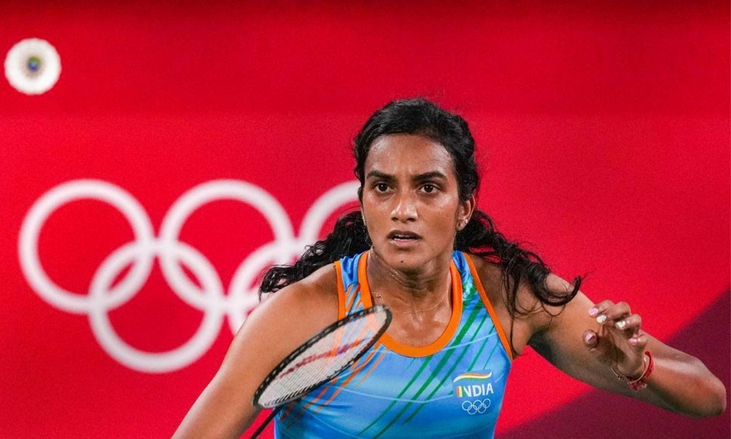 pv sindhu match live