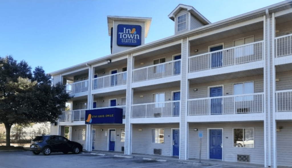 cheap hotels motels near me