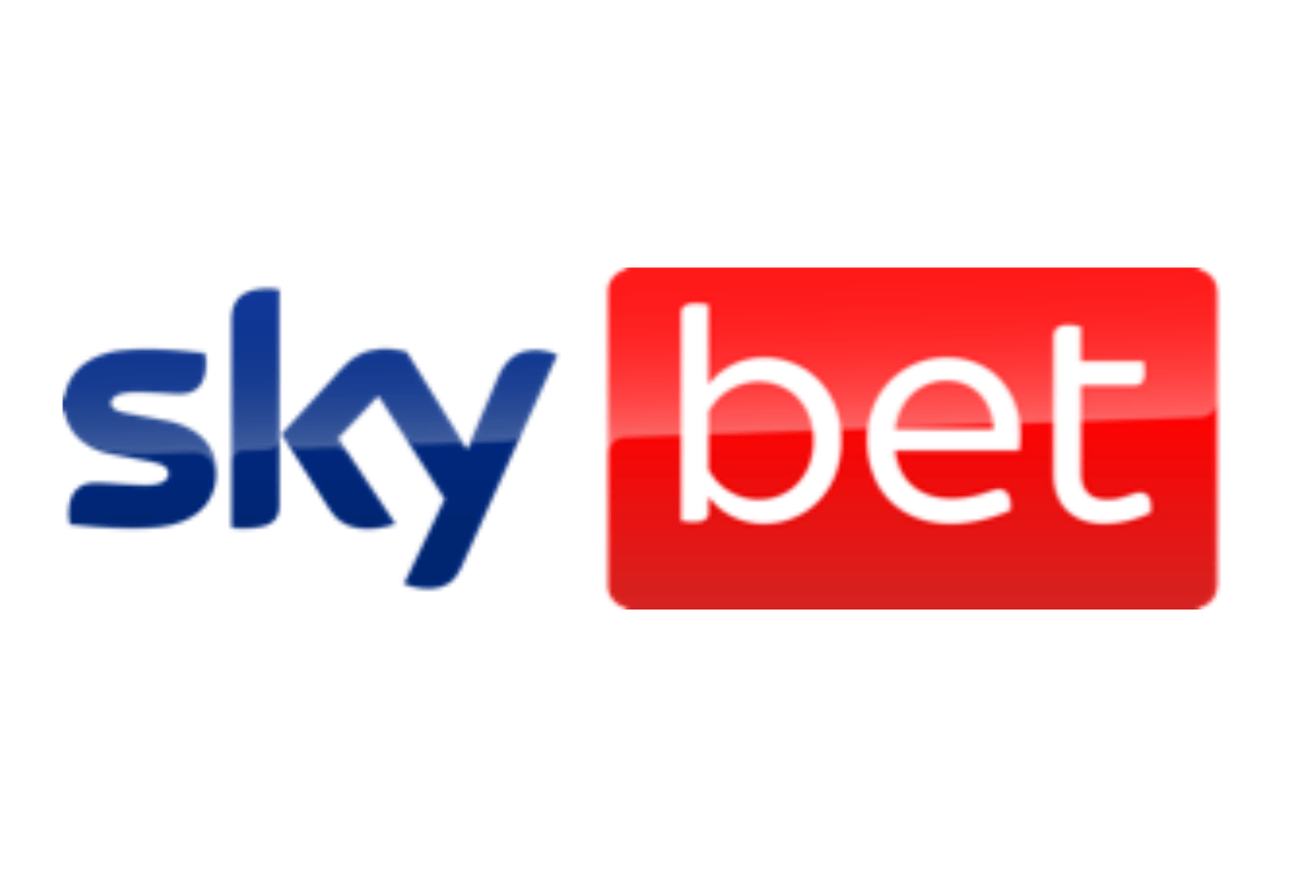 wwe sky bet