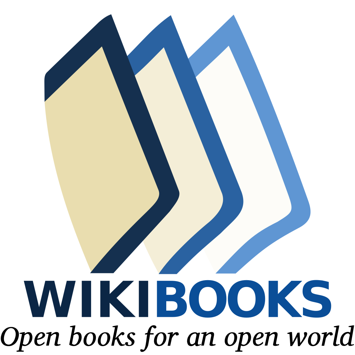 wikibook