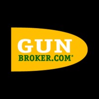 gunbroker website