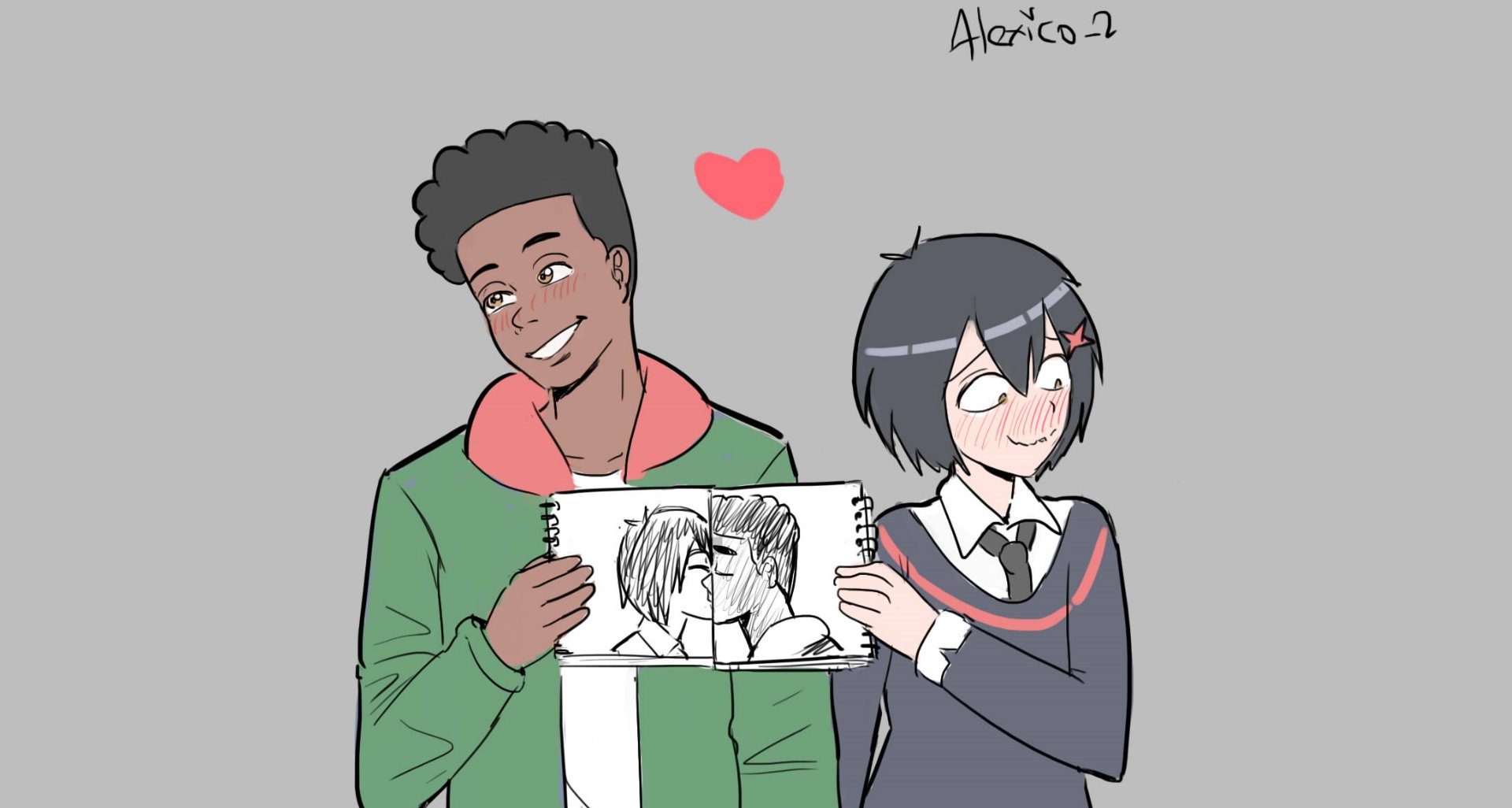 peni x miles