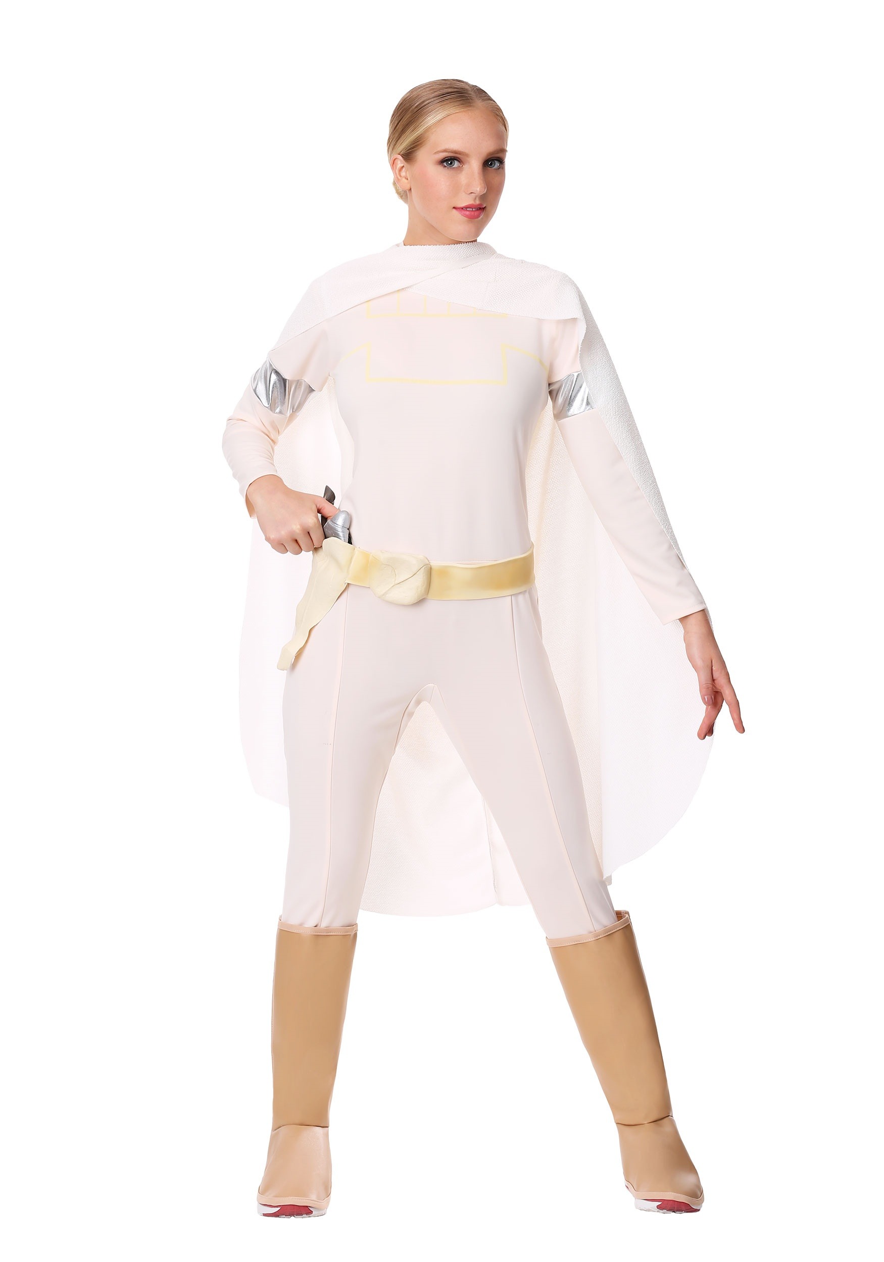 padme costume australia