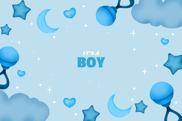 baby boy background wallpaper