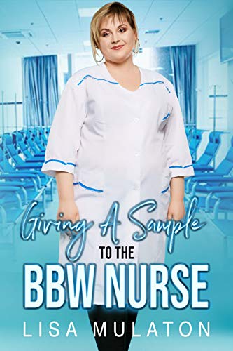 bbwnurse