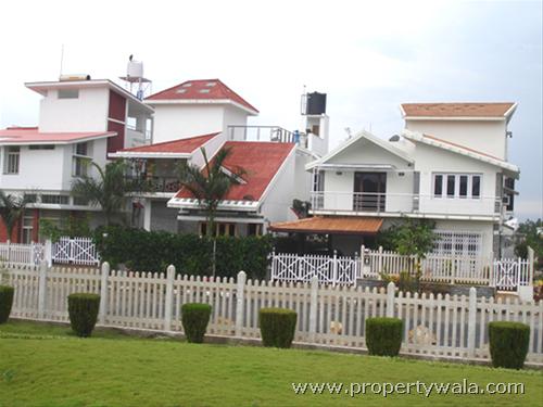 vakil garden city bengaluru karnataka